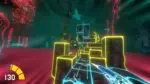 Игра Cyber Hook — Lost Numbers (Steam; PC; Регион активации РФ+Страны СНГ)
