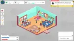 Игра Startup Panic (Steam; PC; Регион активации РФ+Страны СНГ)