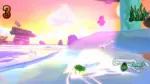 Игра Slide — Animal Race (Steam; PC; Регион активации РФ+Страны СНГ)