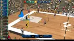 Игра Pro Basketball Manager 2022 (Steam; PC; Регион активации РФ+Страны СНГ)