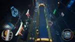 Игра Midnight Legends (Steam; PC; Регион активации РФ+Страны СНГ)