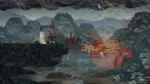 Игра GetsuFumaDen: Undying Moon – Deluxe Edition (Steam; PC; Регион активации РФ)