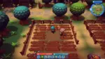 Игра Spirit of the Island (Steam; PC; Регион активации РФ+Страны СНГ)