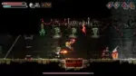 Игра Lost Ruins (Steam; PC; Регион активации РФ+Страны СНГ)
