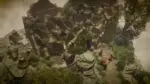 Игра Pathfinder: Wrath of the Righteous – Inevitable Excess (Steam; PC; Регион активации РФ+Страны СНГ)