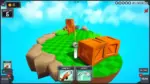 Игра Golfie (Steam; PC; Регион активации РФ+Страны СНГ)