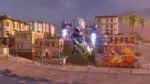 Игра Destroy All Humans! 2 — Reprobed: Dressed to Skill (Steam; PC; Регион активации РФ+Страны СНГ)