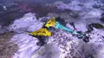 Игра Warhammer 40,000: Gladius — Escalation Pack (Steam; PC; Регион активации РФ+Страны СНГ)
