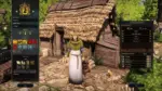 Игра The Guild 3 (Steam; PC; Регион активации РФ+Страны СНГ)