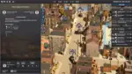 Игра City of Gangsters: The English Outfit (Steam; PC; Регион активации РФ+Страны СНГ)