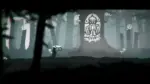 Игра The Mooseman (Steam; PC; Регион активации РФ+Страны СНГ)