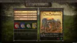 Игра Britannia (Steam; PC; Регион активации Весь Мир)