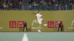 Игра Matchpoint — Tennis Championships | Legends DLC (Steam; PC; Регион активации Весь Мир)