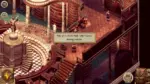 Игра Pendula Swing: The Complete Edition (Steam; PC; Регион активации РФ+Страны СНГ)