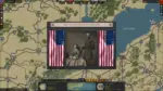 Игра Strategic Command: American Civil War (Steam; PC; Регион активации РФ+Страны СНГ)