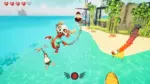 Игра Hell Pie (Steam; PC; Регион активации Весь Мир)