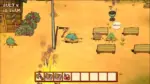Игра Camp Canyonwood (Steam; PC; Регион активации Весь Мир)
