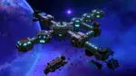 Игра Base One (Steam; PC, Mac; Регион активации РФ+Страны СНГ)