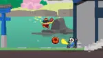 Игра KungFu Kickball (Steam; PC; Регион активации WW without CN+JP)