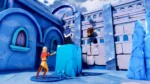 Игра Avatar: The Last Airbender – Quest for Balance (Steam; PC; Регион активации Весь Мир)