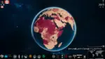 Игра SuperPower 3 (Steam; PC; Регион активации РФ+Страны СНГ)