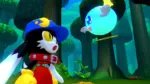 Игра Klonoa Phantasy Reverie Series (Steam; PC; Регион активации РФ+Страны СНГ)