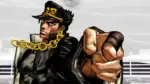 Игра JoJo’s Bizarre Adventure: All-Star Battle R — Season Pass (Steam; PC; Регион активации РФ+Страны СНГ)