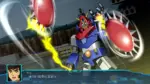 Игра Super Robot Wars 30 — Ultimate Edition (Steam; PC; Регион активации РФ+Страны СНГ)