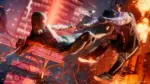 Игра Marvel’s Spider-Man: Miles Morales (Steam; PC; Регион активации ROW)