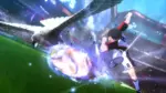 Игра Captain Tsubasa: Rise of New Champions Character Mission Pass (Steam; PC; Регион активации РФ)