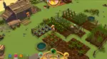 Игра Stranded Sails – Explorers of the Cursed Islands (Steam; PC; Регион активации Весь Мир)