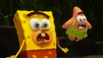 Игра Spongebob SquarePants: The Cosmic Shake (Steam; PC; Регион активации РФ+Страны СНГ)