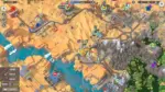 Игра Train Valley 2: Workshop Gems – Sapphire (Steam; PC; Регион активации Весь Мир)