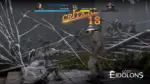Игра Lost Eidolons (Steam; PC; Регион активации РФ+Страны СНГ)