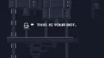 Игра Bots Are Stupid (Steam; PC; Регион активации РФ+Страны СНГ)