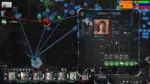 Игра Deep Network Analyser — 4th Generation Warfare (Steam; PC; Регион активации Весь Мир)