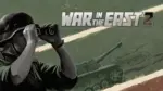 Игра Gary Grigsby’s War in the East 2 (Steam; PC; Регион активации РФ+Страны СНГ)