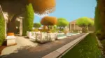 Игра Kredolis (Steam; PC; Регион активации Весь Мир)