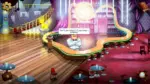 Игра Nine Noir Lives (Steam; PC, Mac; Регион активации Весь Мир)