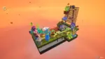 Игра Garden In! (Steam; PC; Регион активации Весь Мир)