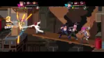 Игра River City Girls 2 (Steam; PC; Регион активации РФ+Страны СНГ)
