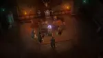 Игра Pathfinder: Wrath of the Righteous — The Last Sarkorians (Steam; PC; Регион активации РФ+Страны СНГ)