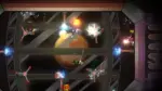 Игра Zero-G Gunfight (Steam; PC; Регион активации РФ+Страны СНГ)