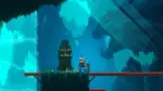 Игра Elderand (Steam; PC; Регион активации Весь Мир)