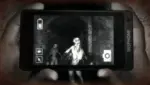 Игра DreadOut: Keepers of The Dark (Steam; Mac, PC; Регион активации РФ+Страны СНГ)