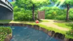 Игра Shin chan: Me and the Professor on Summer Vacation — The Endless Seven-Day Journey (Steam; PC; Регион активации Весь Мир)