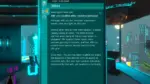 Игра Silicon Dreams | cyberpunk interrogation (Steam; PC, Mac; Регион активации РФ+Страны СНГ)