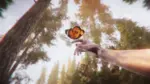 Игра The Forest Cathedral (Steam; PC; Регион активации Весь Мир)