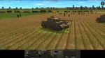 Игра Combat Mission: Battle for Normandy — Vehicle Pack (Steam; PC; Регион активации Весь Мир)