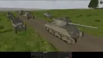 Игра Combat Mission: Battle for Normandy (Steam; PC; Регион активации Весь Мир)